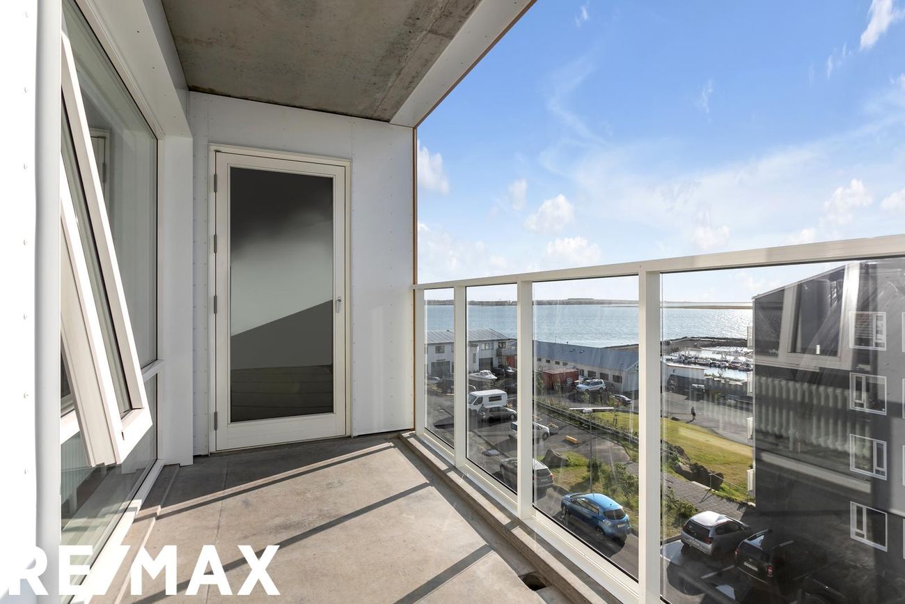 Hafnarbraut 4, 200 Kópavogur