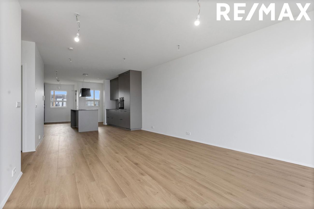 Hringbraut 120, 101 Reykjavík