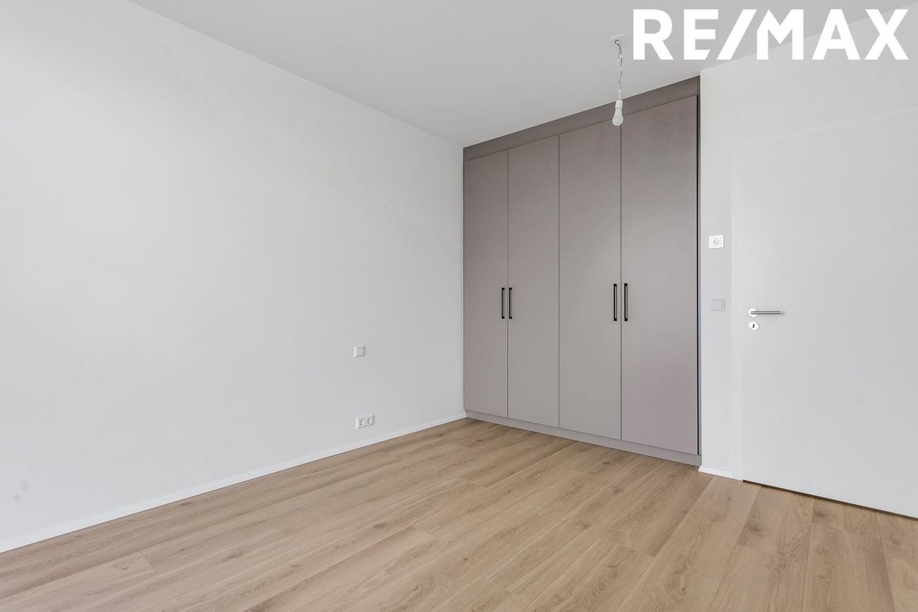 Hringbraut 120, 101 Reykjavík