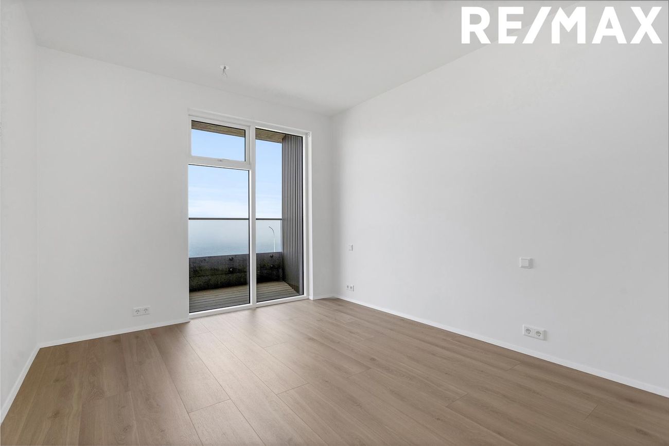 Hringbraut 120, 101 Reykjavík