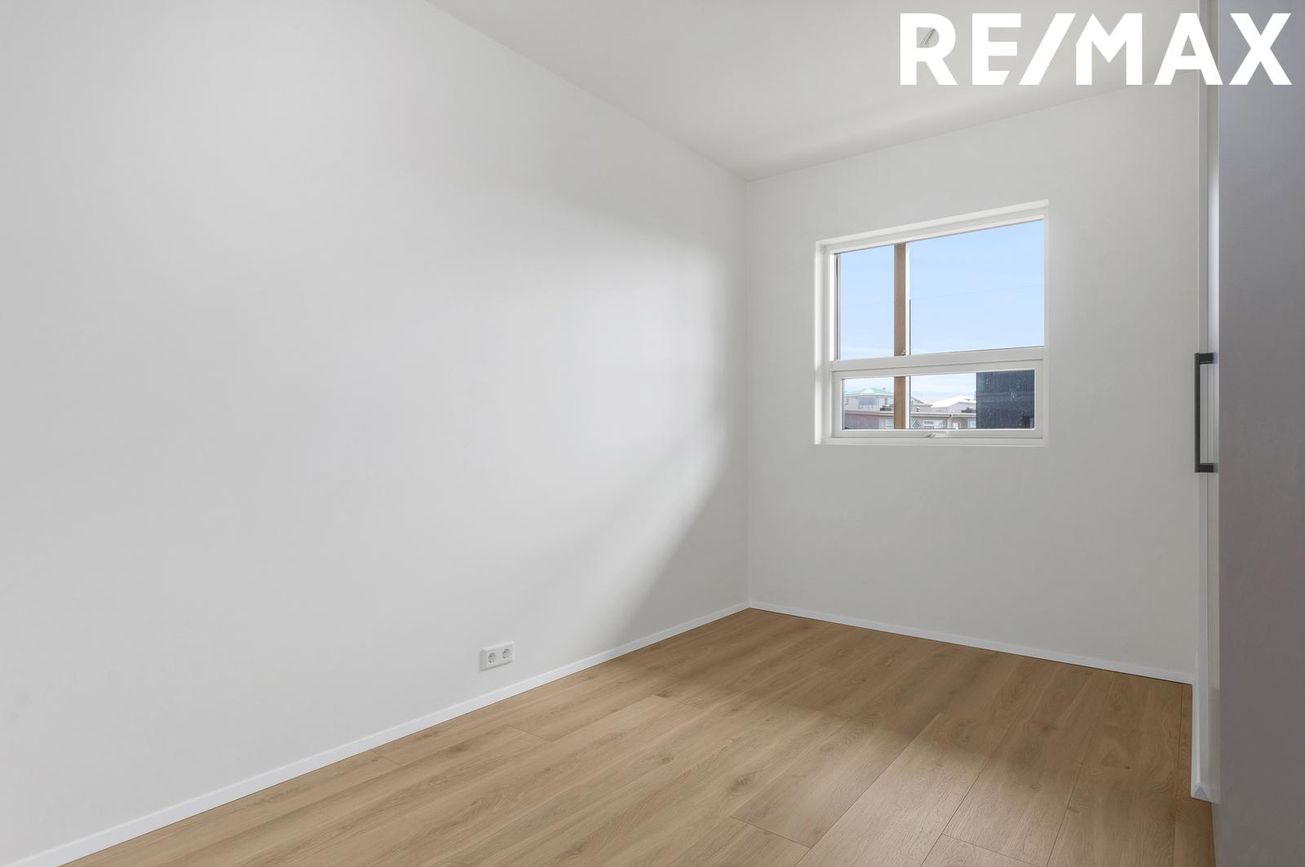 Hringbraut 120, 101 Reykjavík