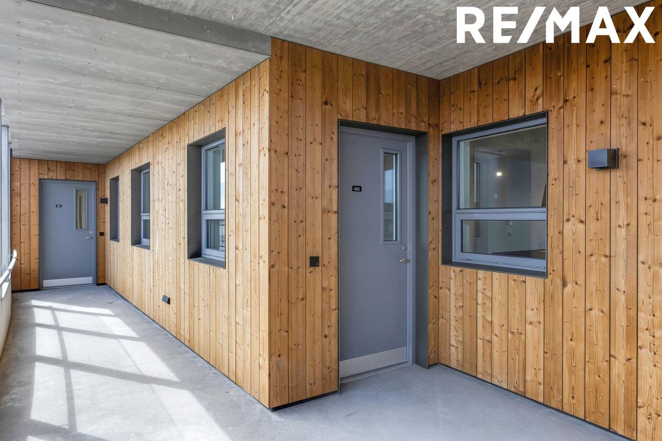 Hringbraut 120, 101 Reykjavík