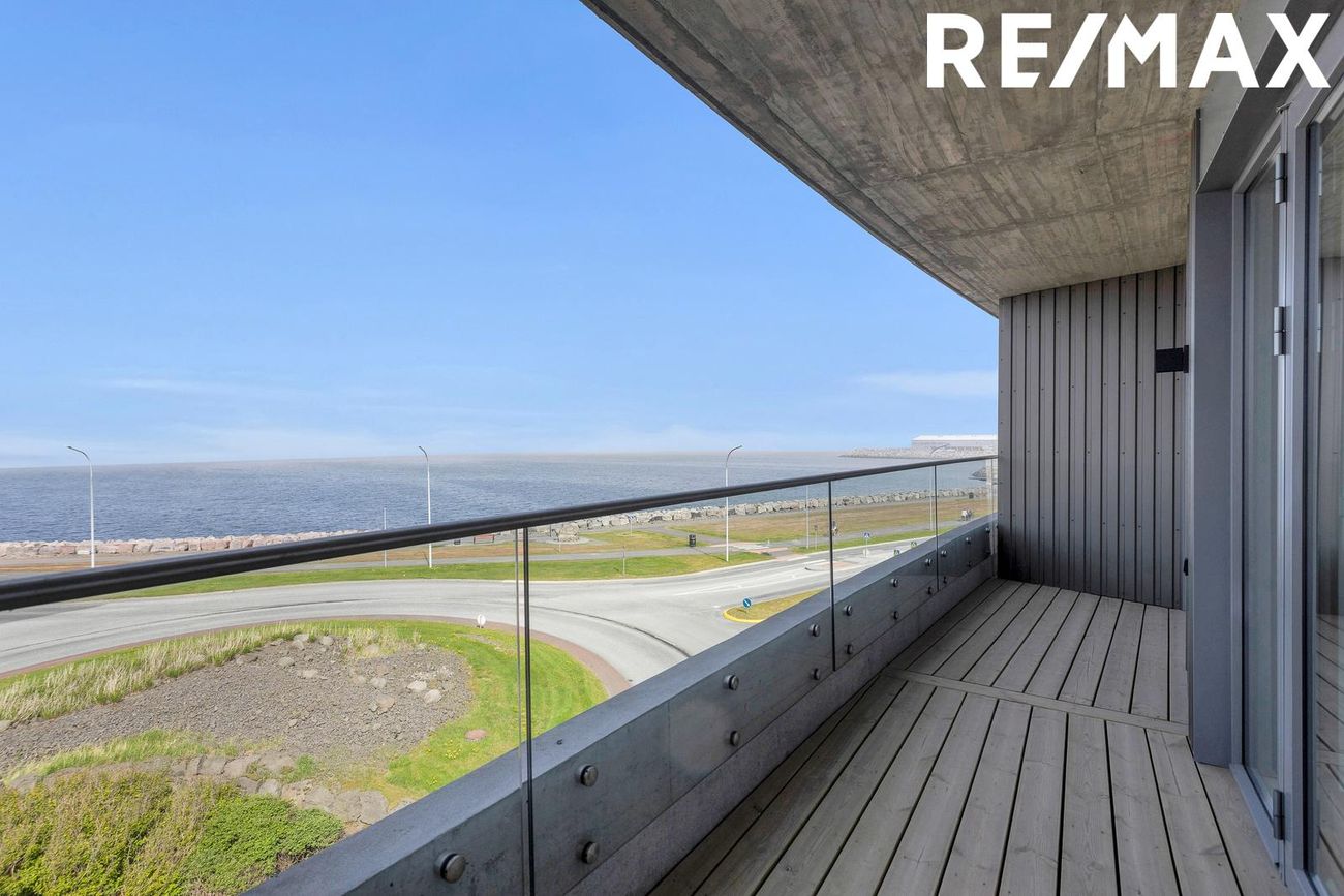 Hringbraut 120, 101 Reykjavík