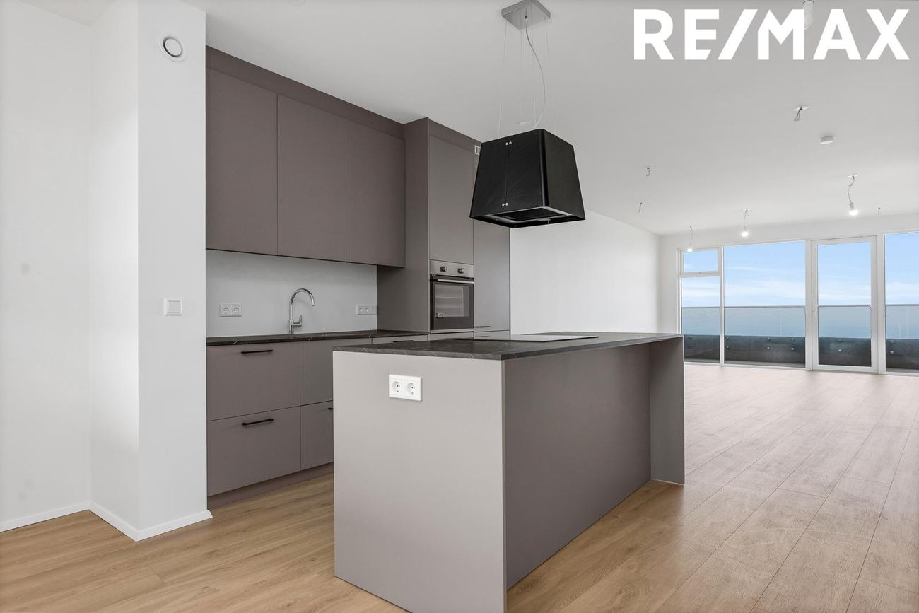 Hringbraut 120, 101 Reykjavík