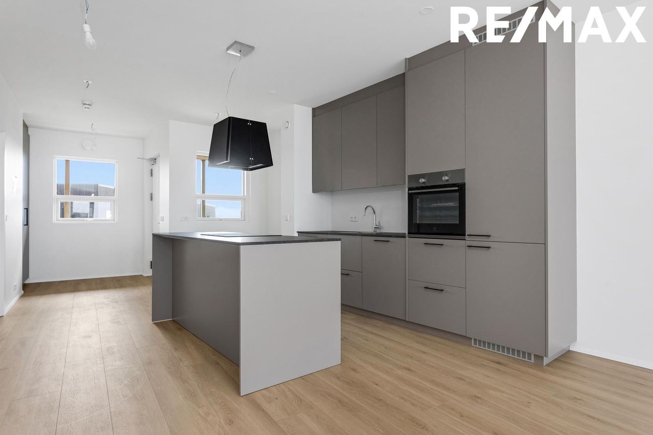 Hringbraut 120, 101 Reykjavík