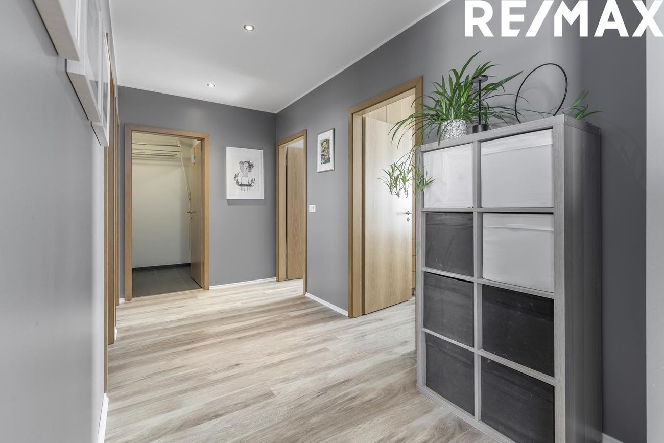 Tjarnabakki 4 - 0205, 260 Reykjanesbær