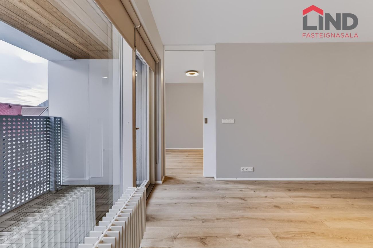 Hverfisgata 85, 101 Reykjavík