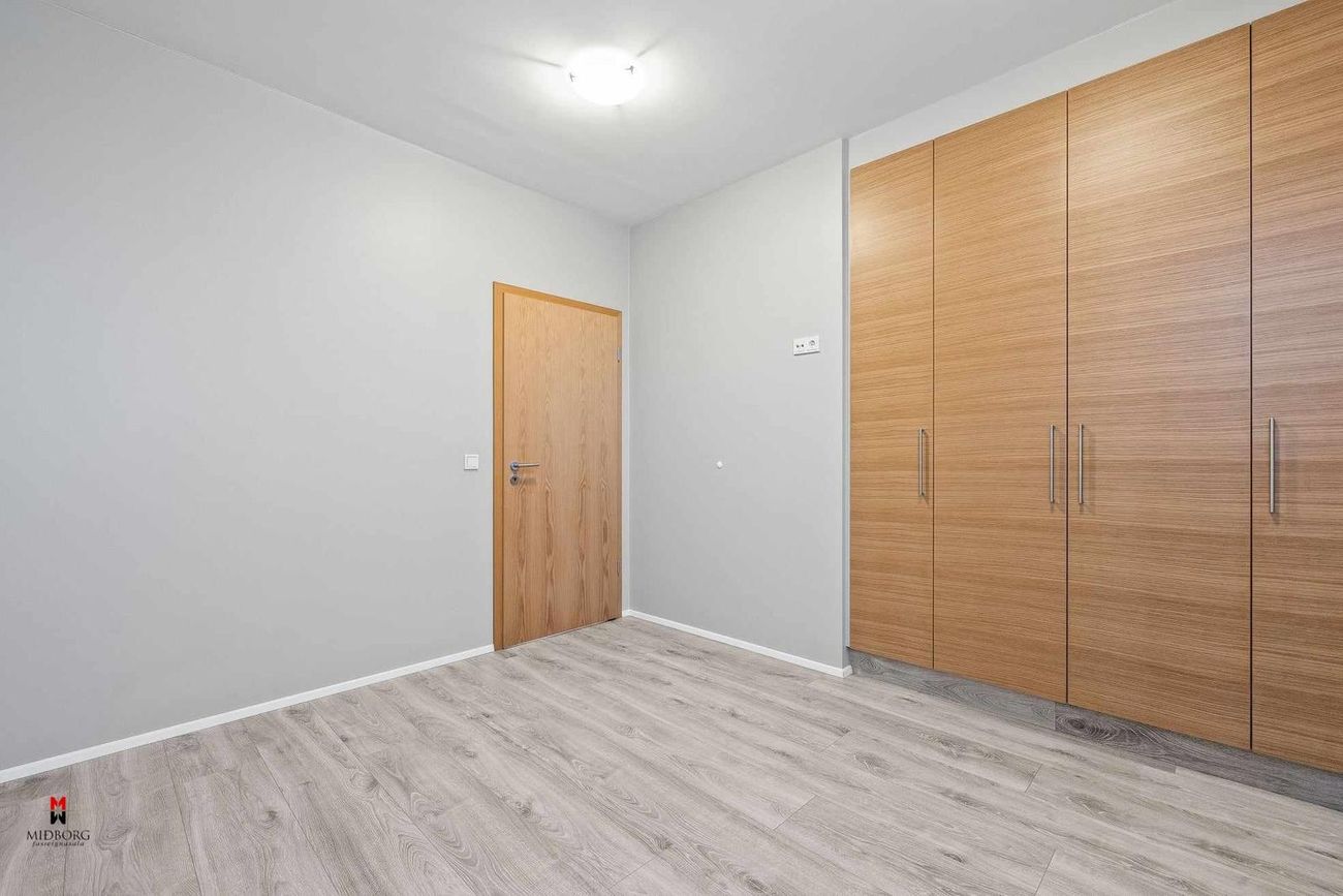 Sólmundarhöfði 7, 300 Akranes