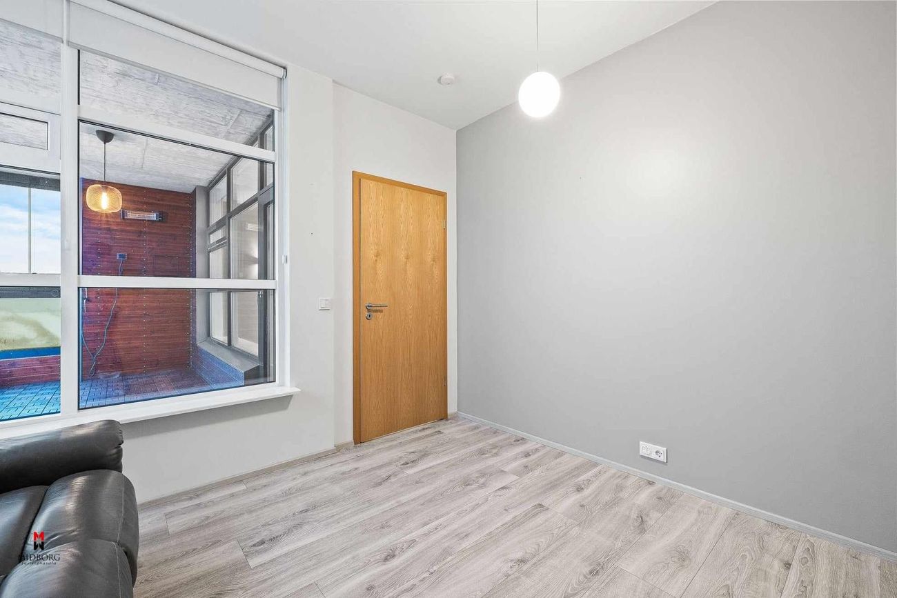 Sólmundarhöfði 7, 300 Akranes