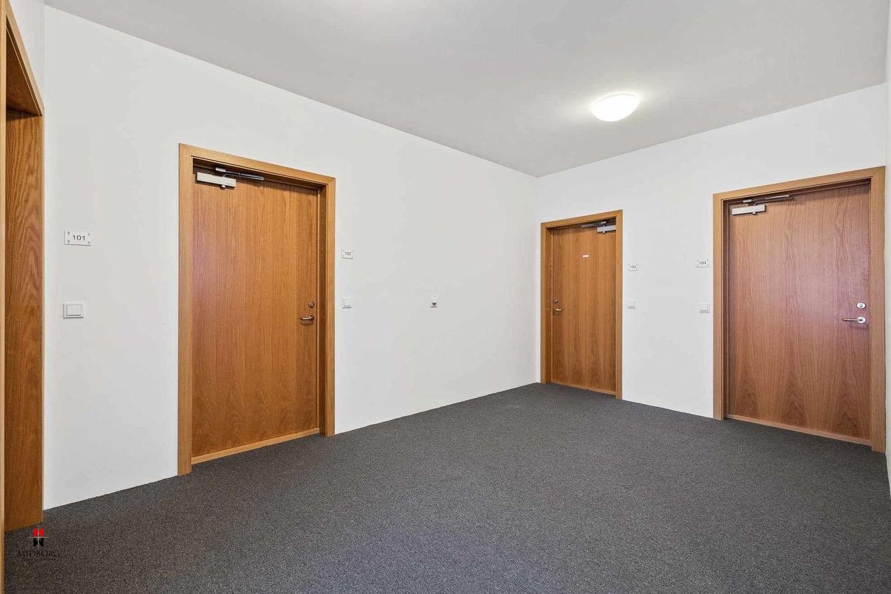 Sólmundarhöfði 7, 300 Akranes