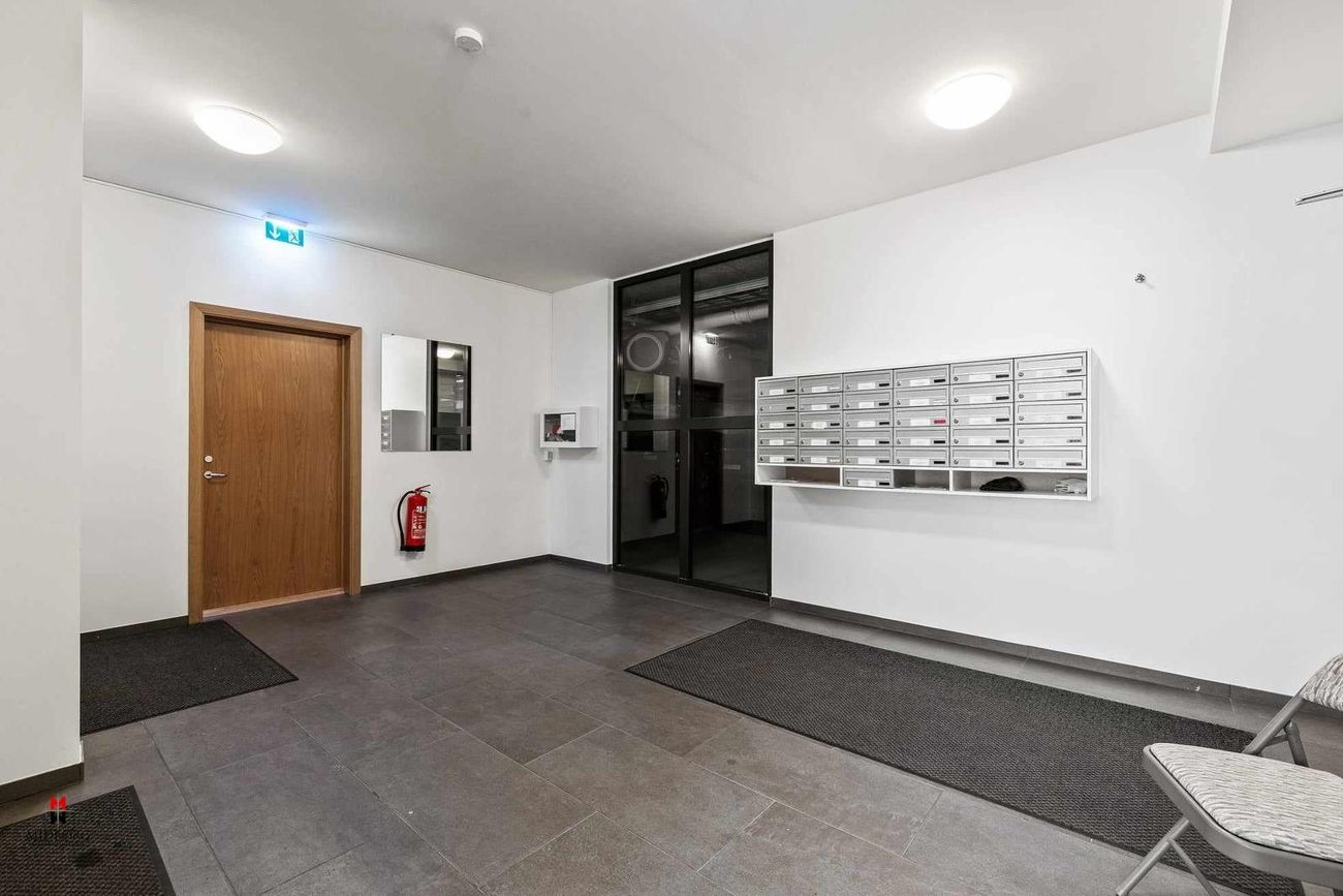 Sólmundarhöfði 7, 300 Akranes