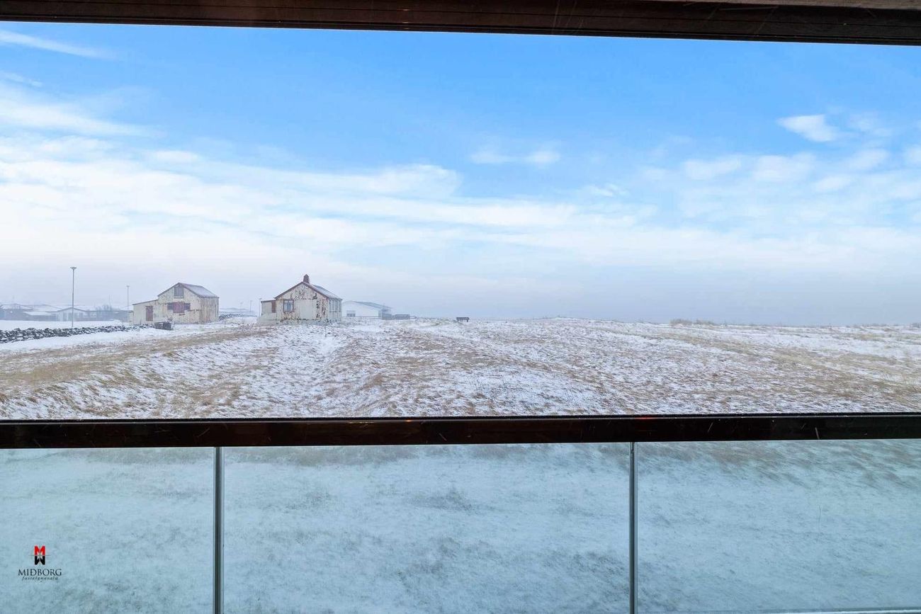 Sólmundarhöfði 7, 300 Akranes