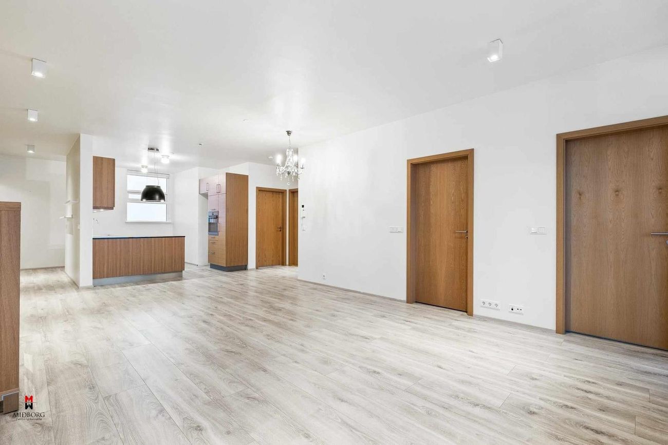 Sólmundarhöfði 7, 300 Akranes
