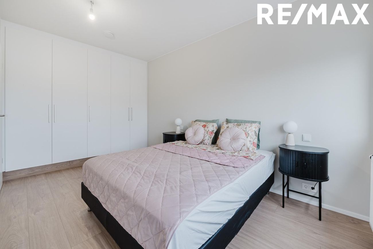 Arkarvogur 1 - 0303, 104 Reykjavík