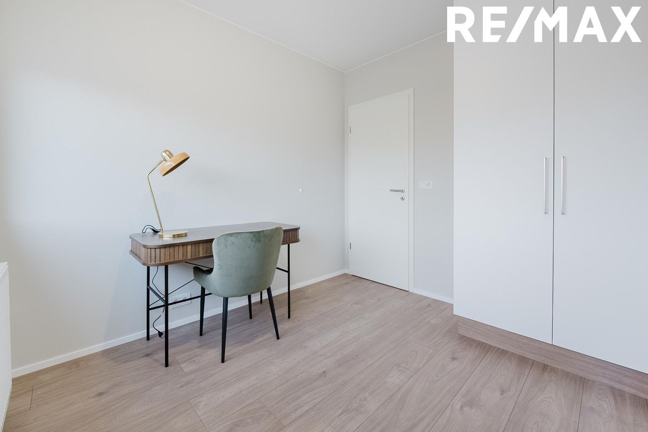 Arkarvogur 1 - 0303, 104 Reykjavík