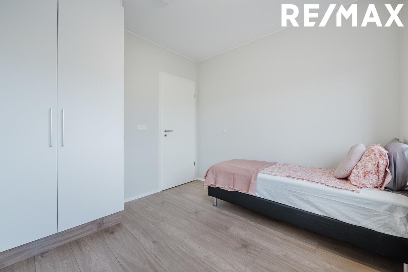 Arkarvogur 1 - 0303, 104 Reykjavík