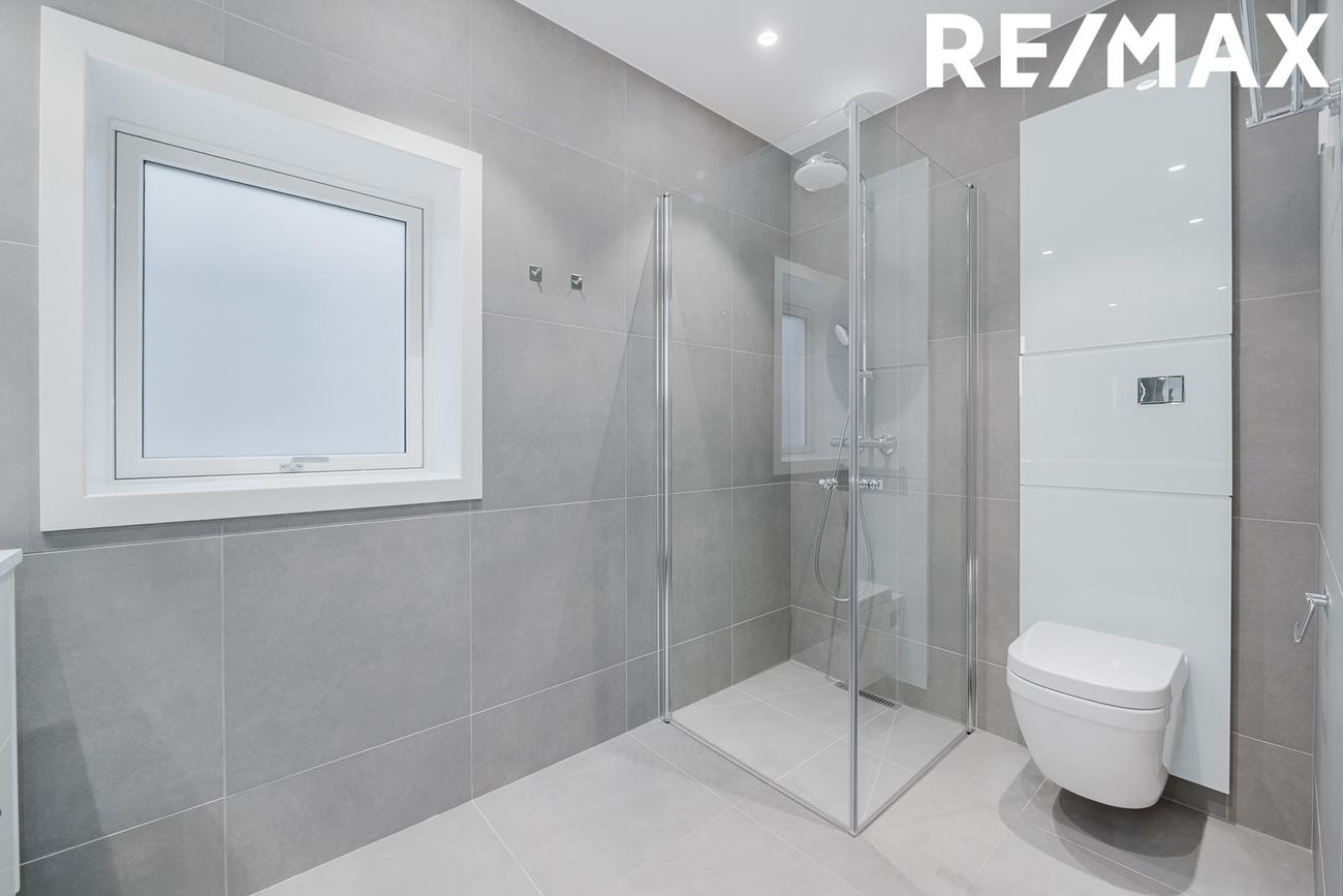 Arkarvogur 1 - 0303, 104 Reykjavík