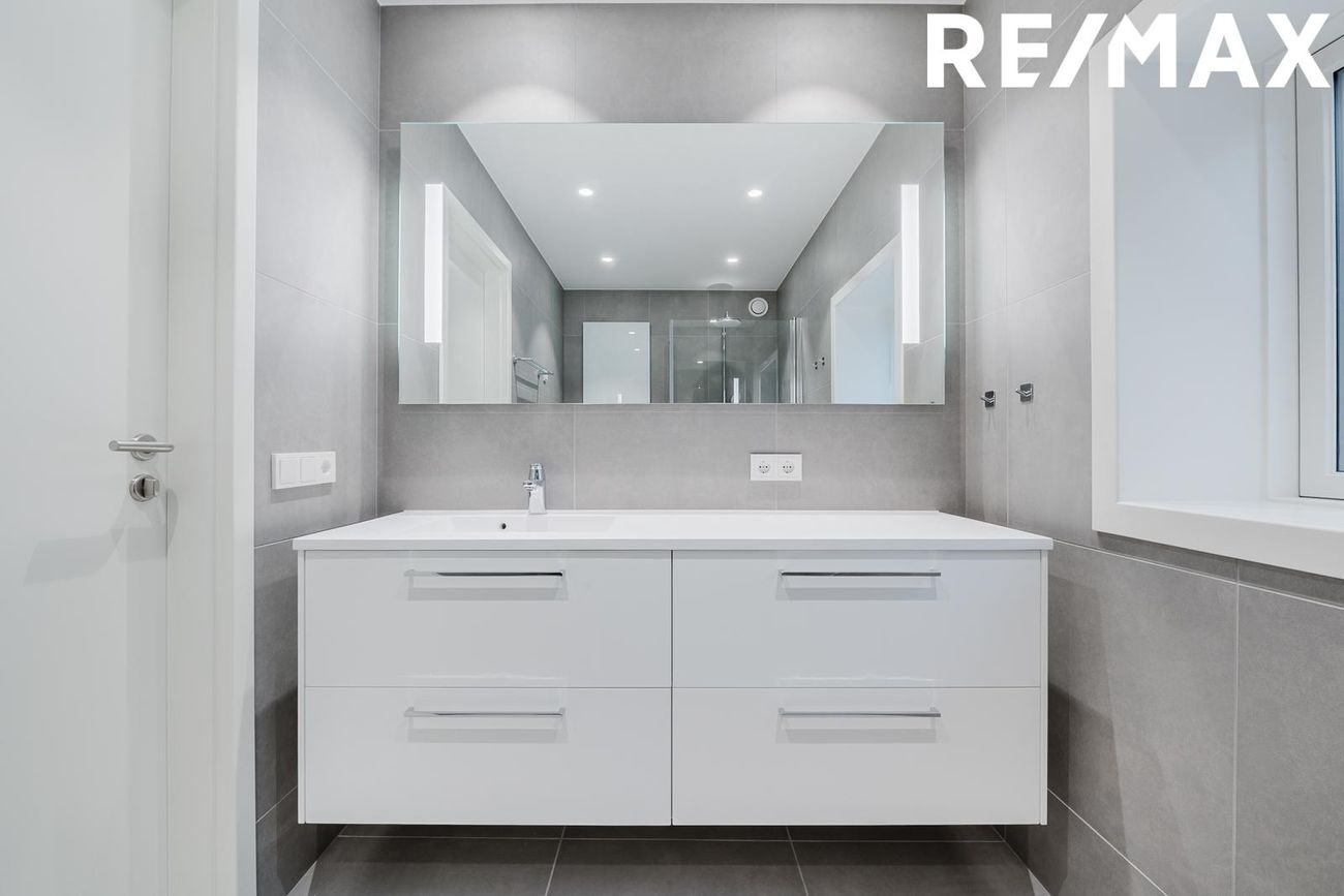 Arkarvogur 1 - 0303, 104 Reykjavík