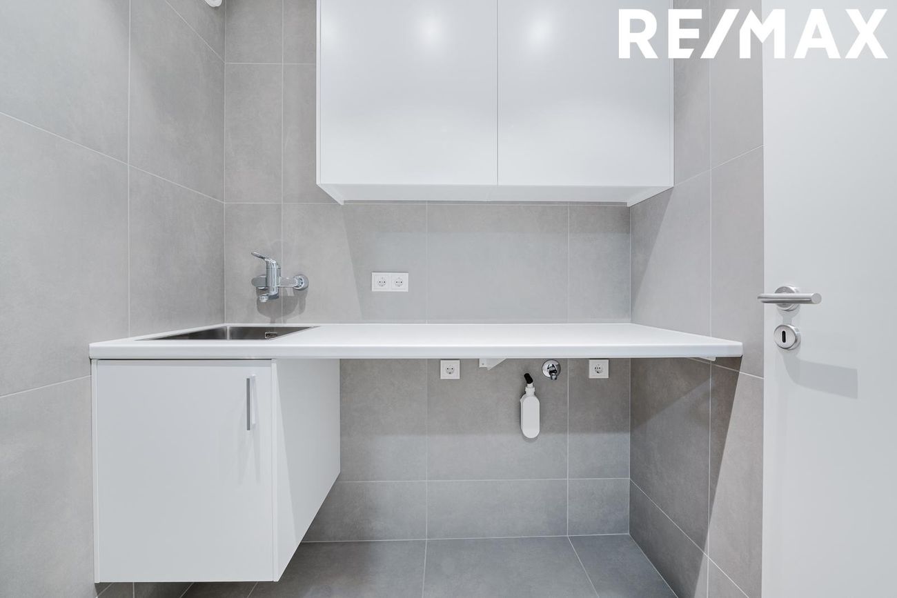 Arkarvogur 1 - 0303, 104 Reykjavík