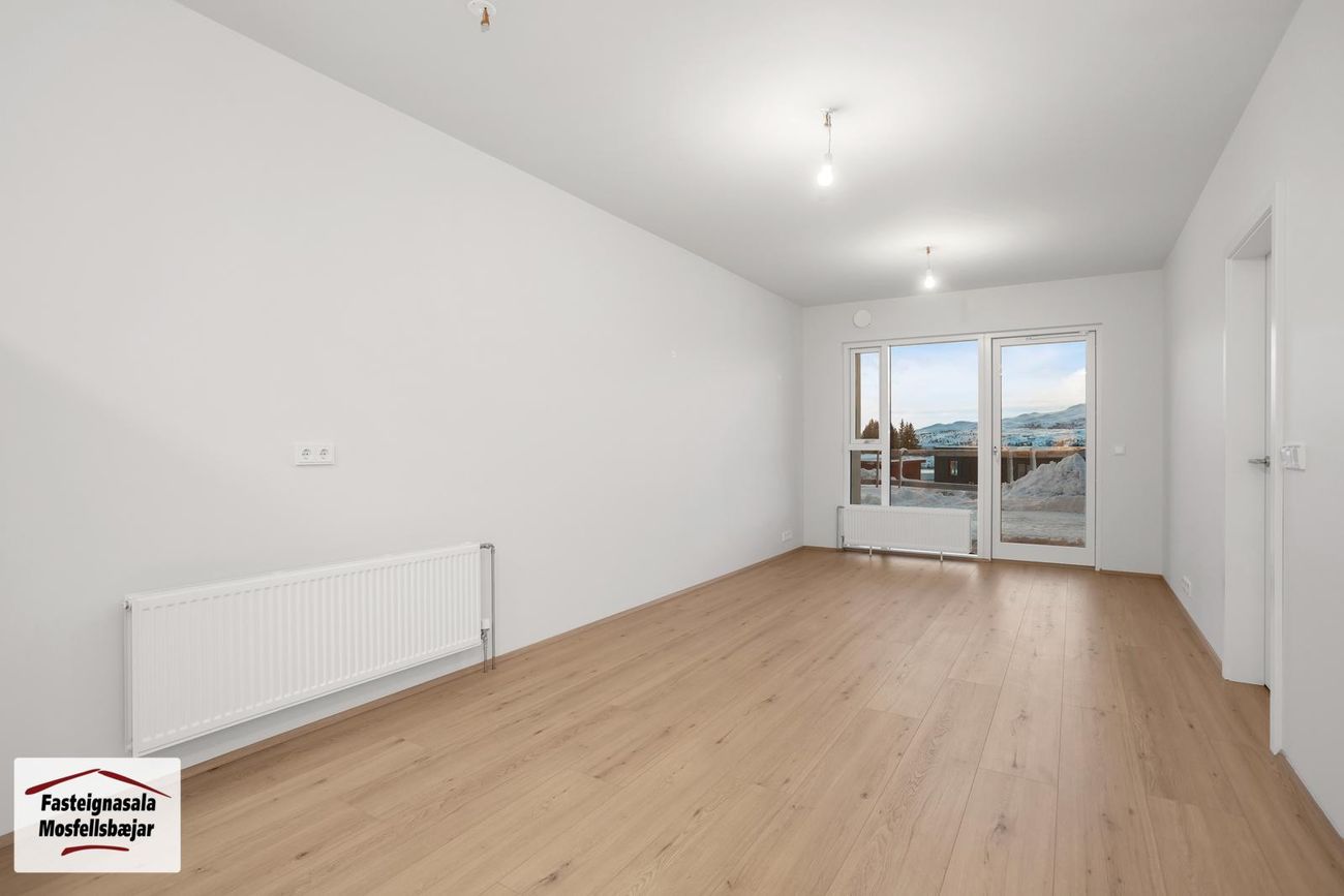 Huldugata 2, 270 Mosfellsbær