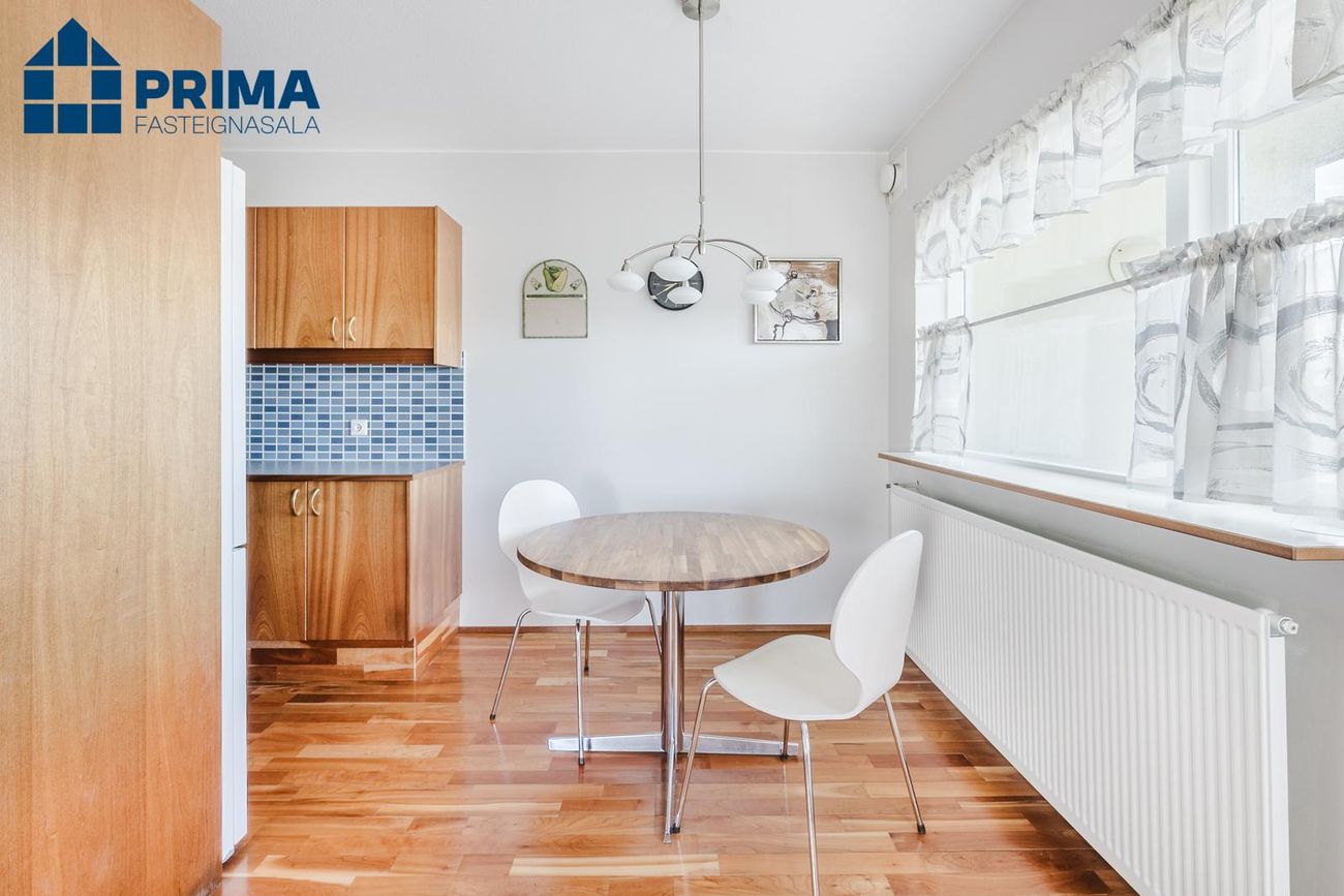 Lækjasmári 4, 201 Kópavogur