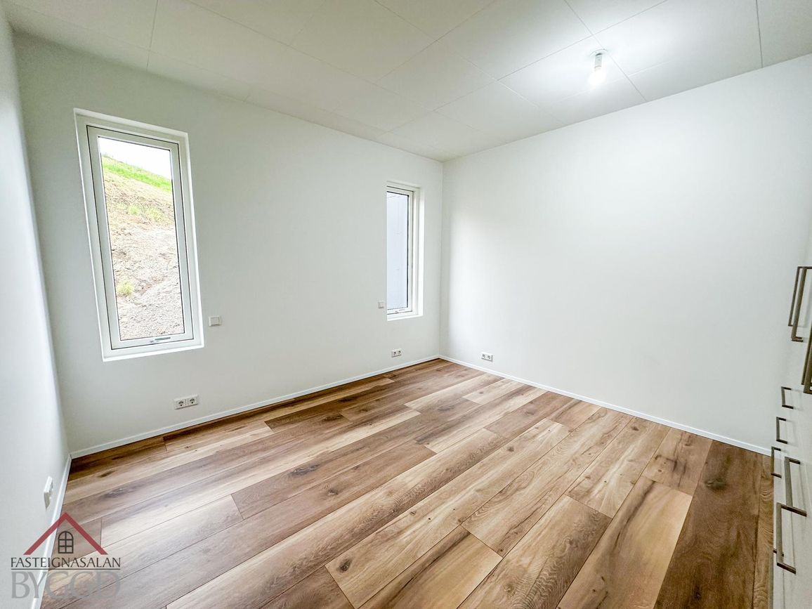 Dvergaholt 5, 603 Akureyri