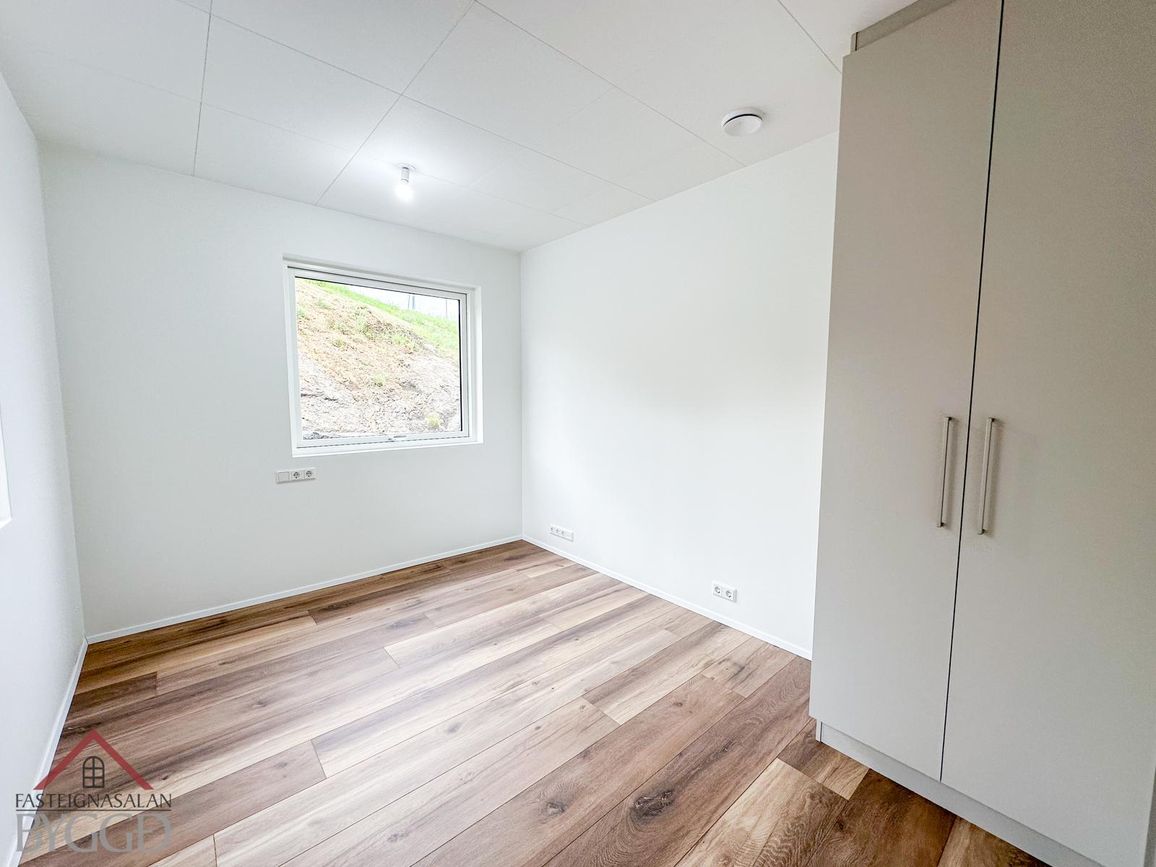 Dvergaholt 5, 603 Akureyri