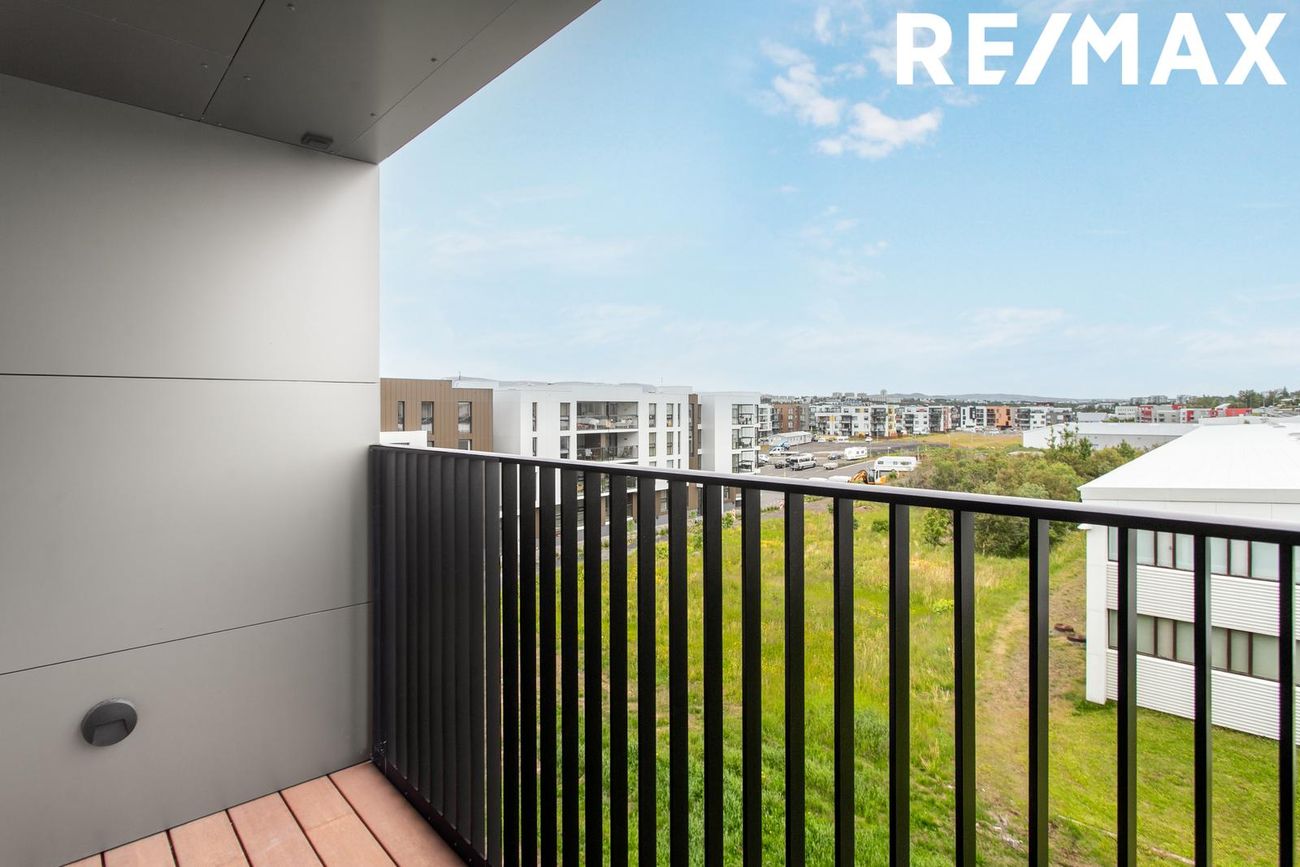 Hafnarbraut 18A, 200 Kópavogur
