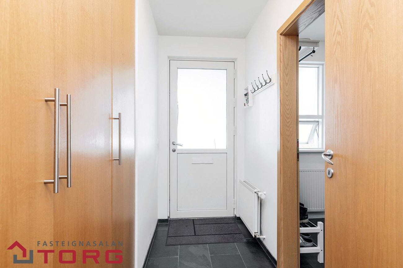 Burknavellir 19, 221 Hafnarfjörður