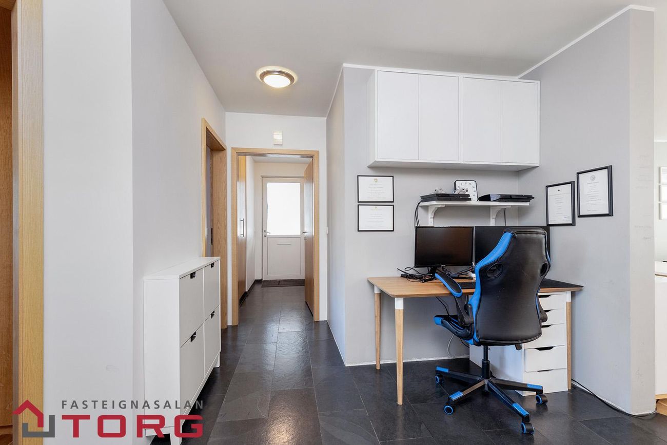 Burknavellir 19, 221 Hafnarfjörður