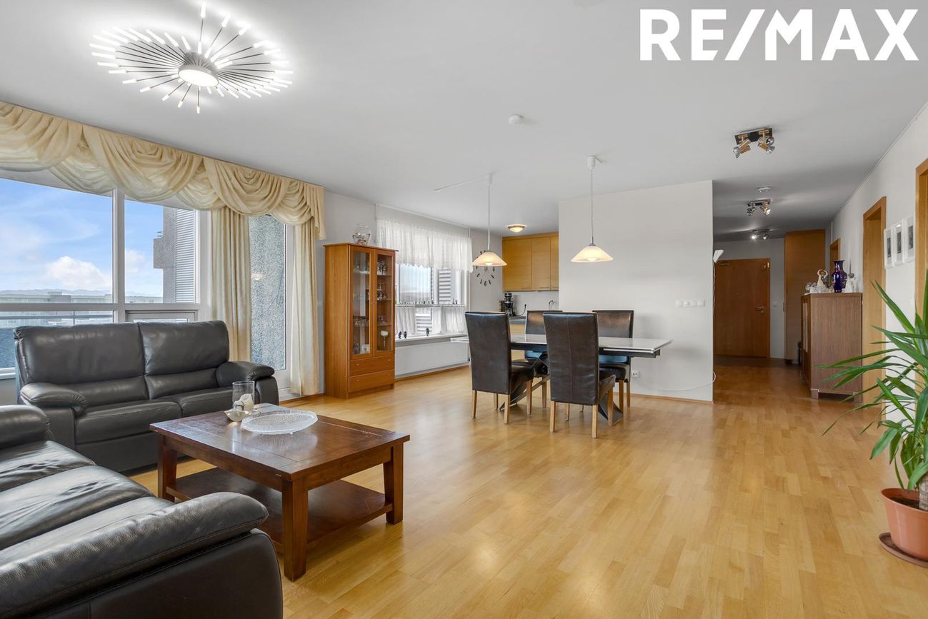 Drekavellir 18, 221 Hafnarfjörður