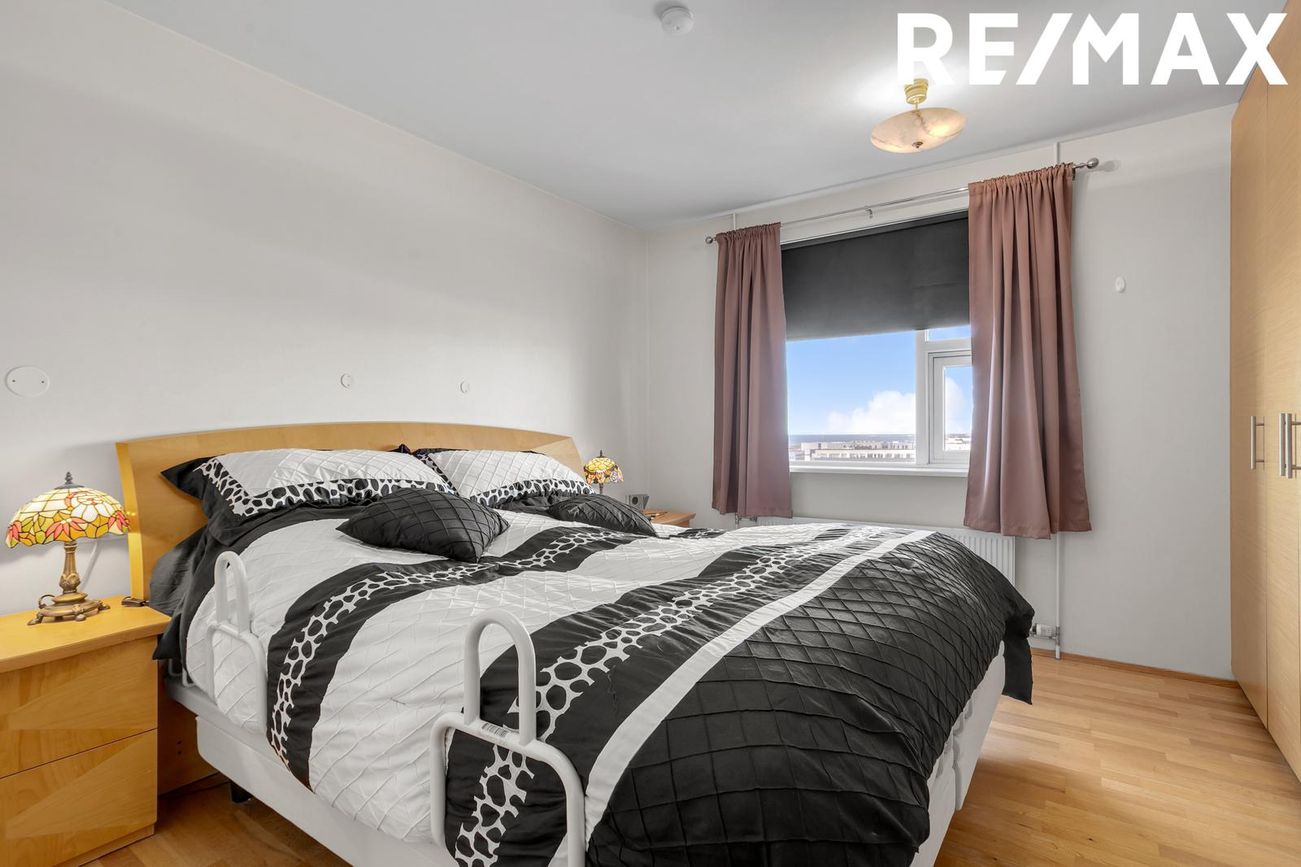 Drekavellir 18, 221 Hafnarfjörður