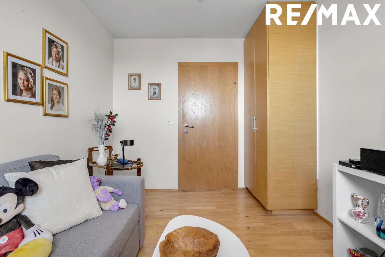 Drekavellir 18, 221 Hafnarfjörður