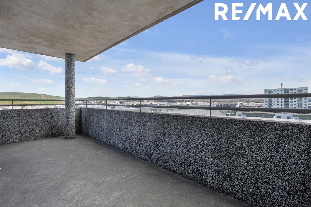 Drekavellir 18, 221 Hafnarfjörður