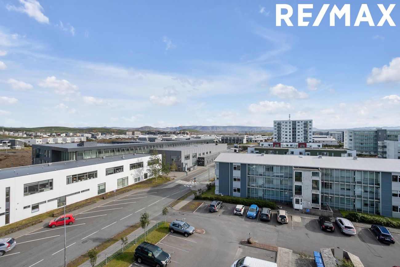 Drekavellir 18, 221 Hafnarfjörður