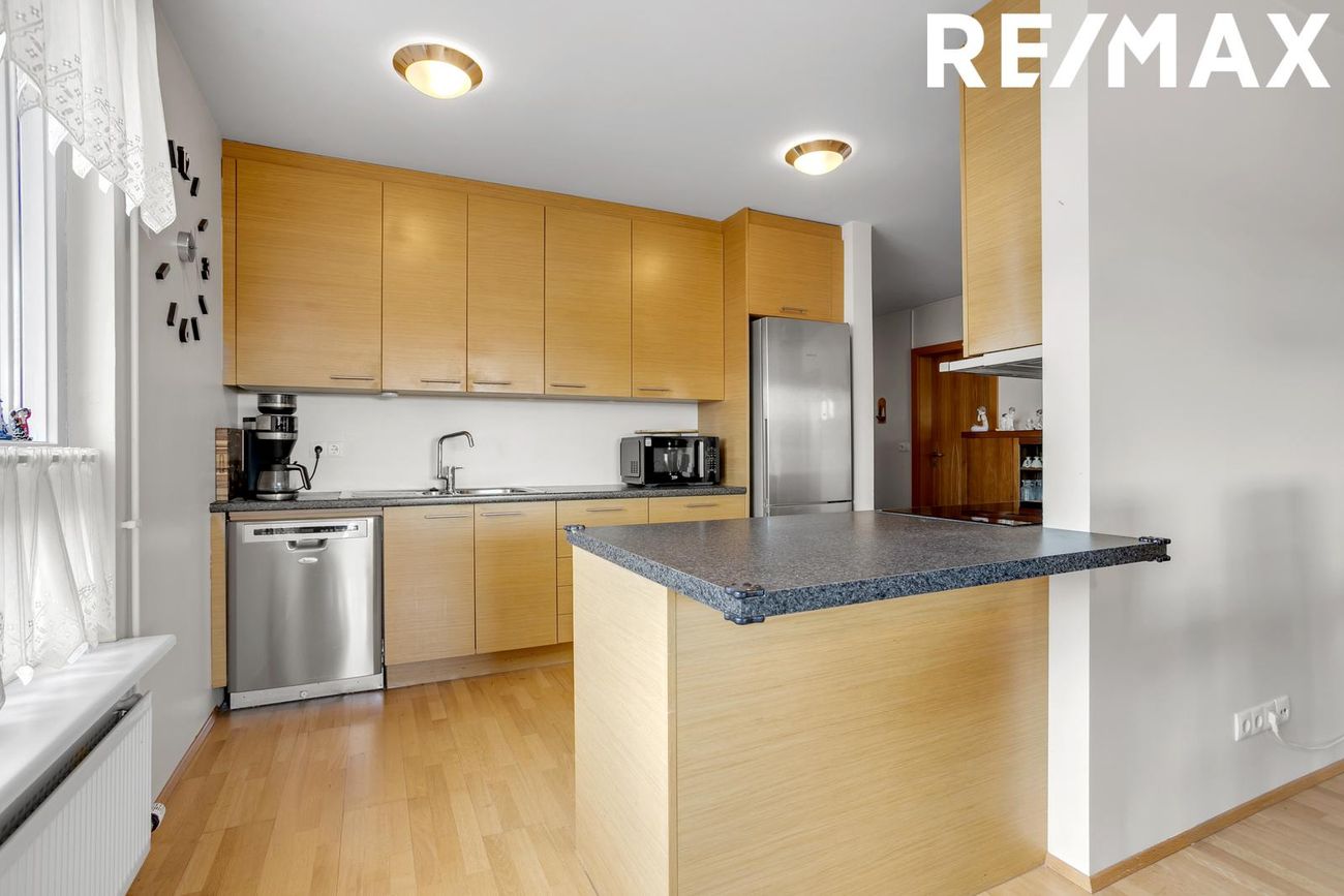 Drekavellir 18, 221 Hafnarfjörður