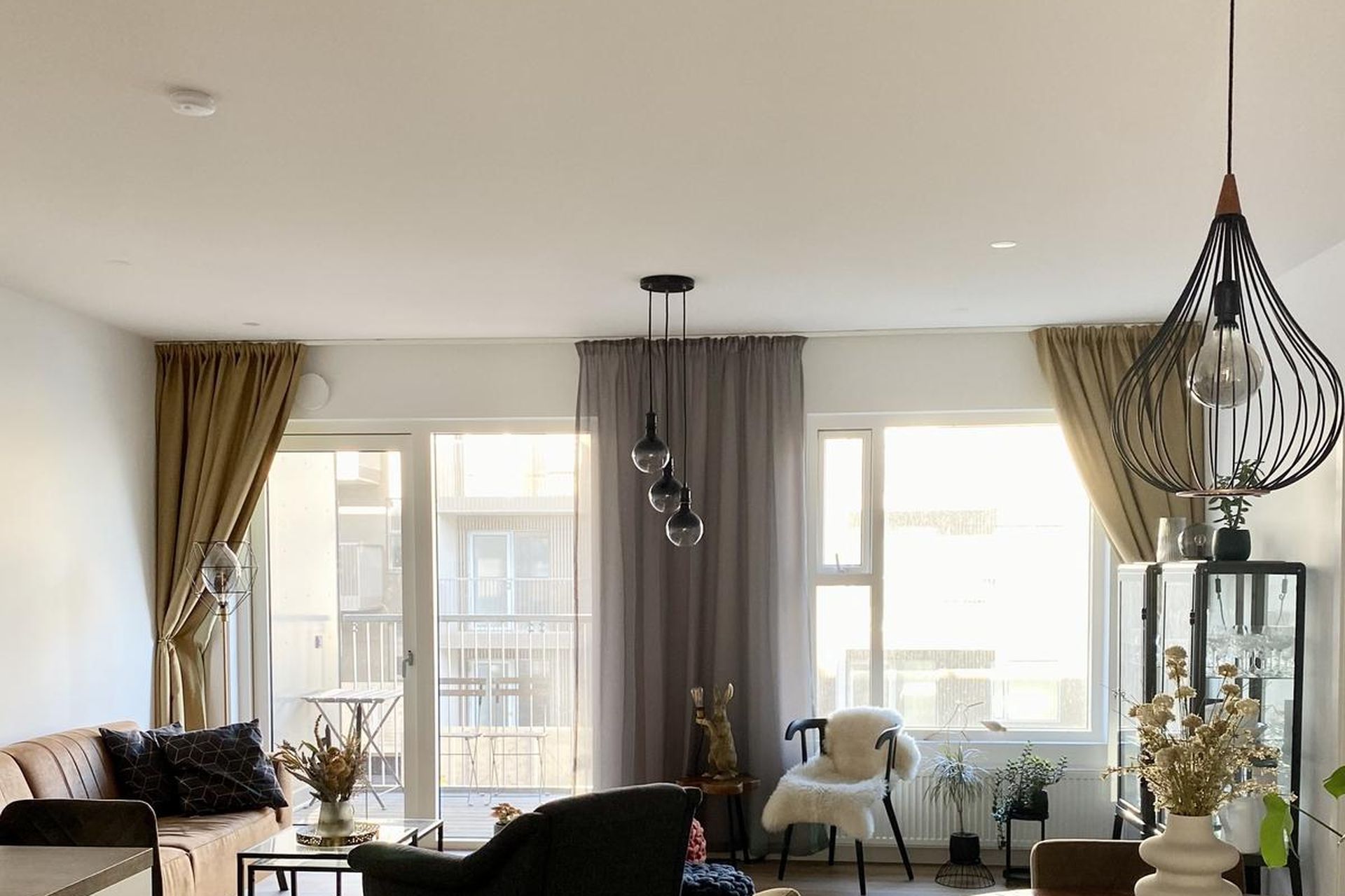 Kuggavogur 7, 104 Reykjavík