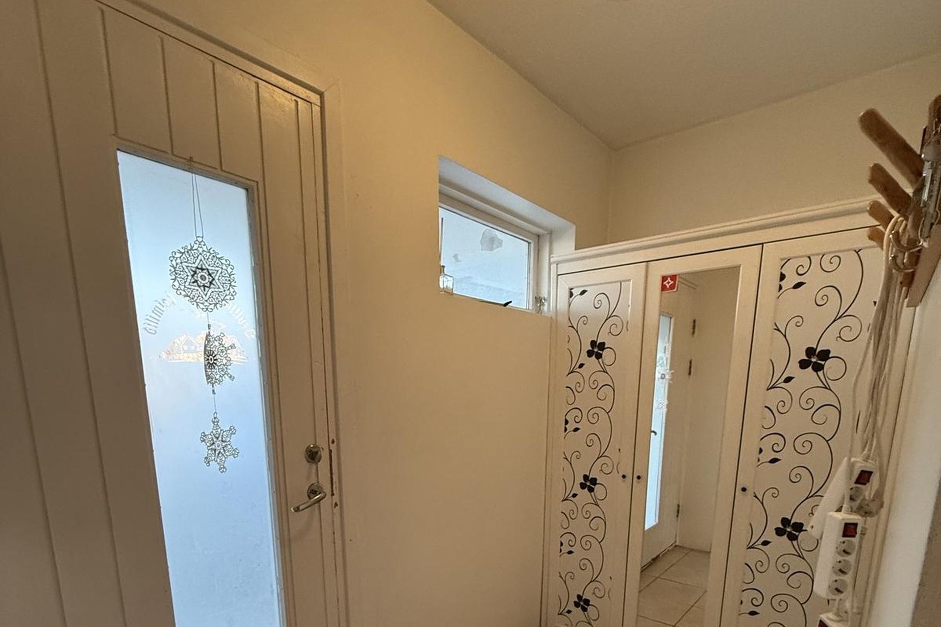 Áshamar 75, 900 Vestmannaeyjabær
