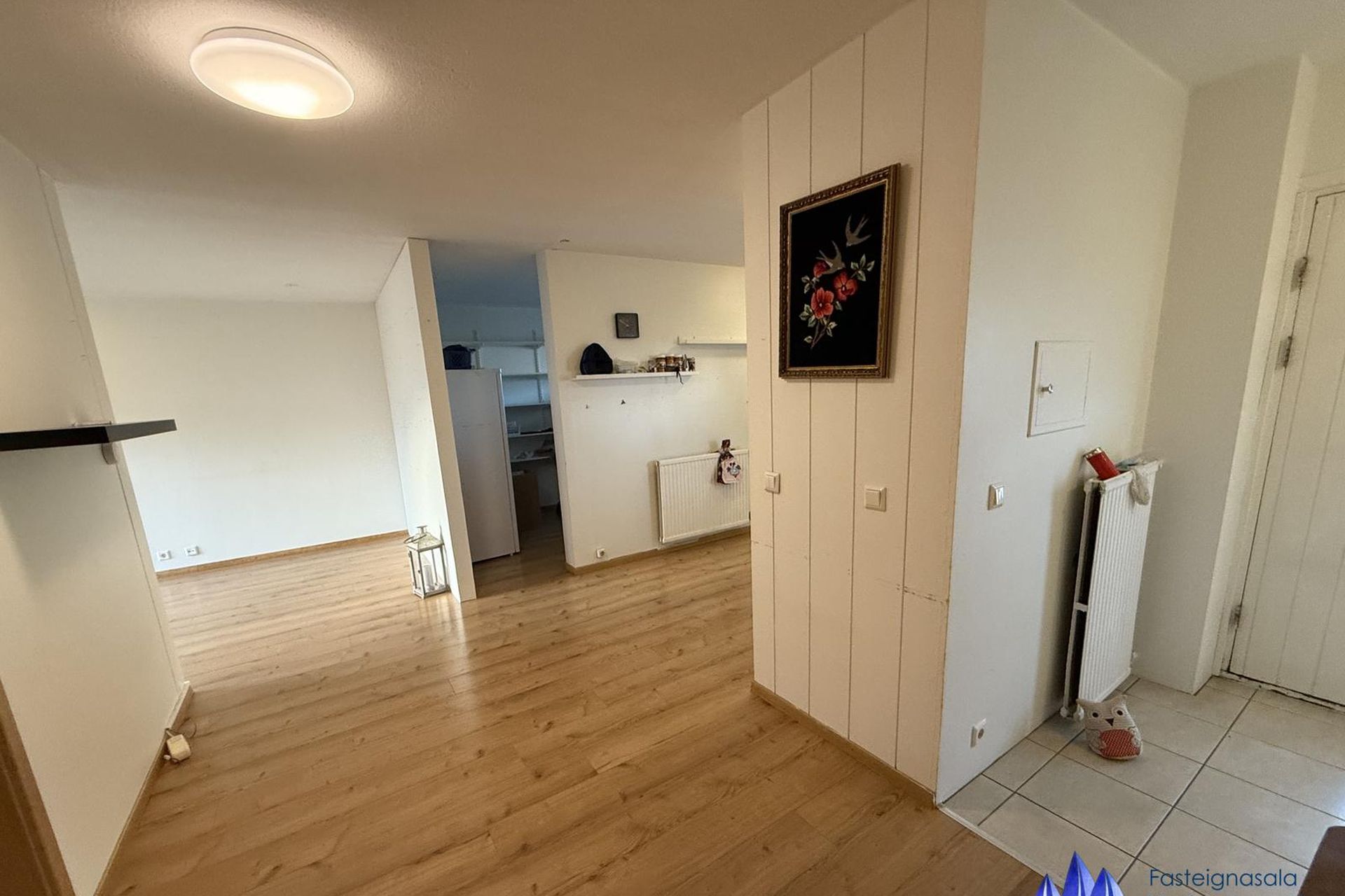 Áshamar 75, 900 Vestmannaeyjabær