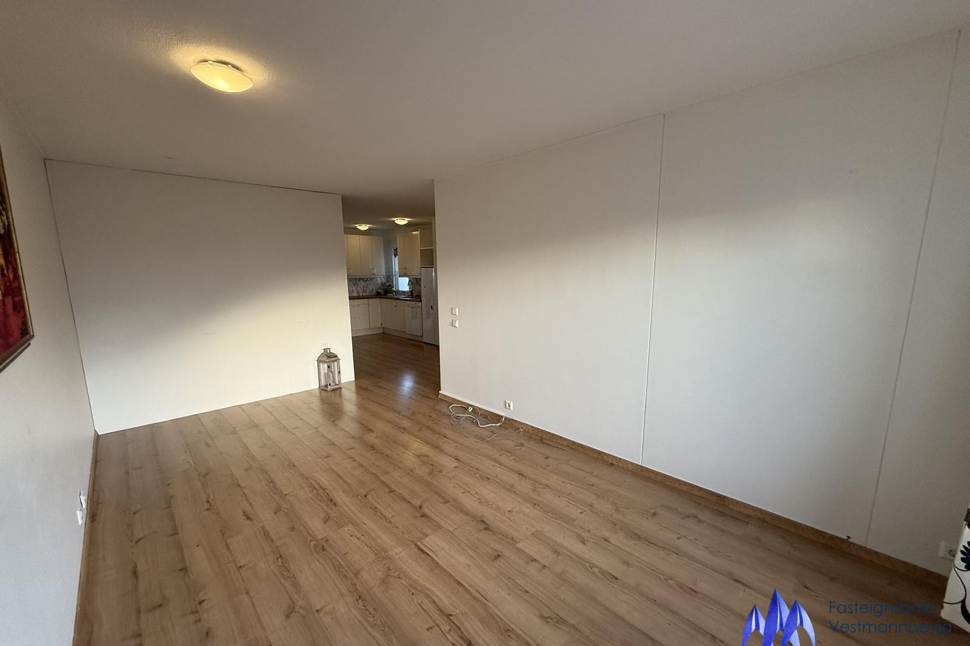 Áshamar 75, 900 Vestmannaeyjabær