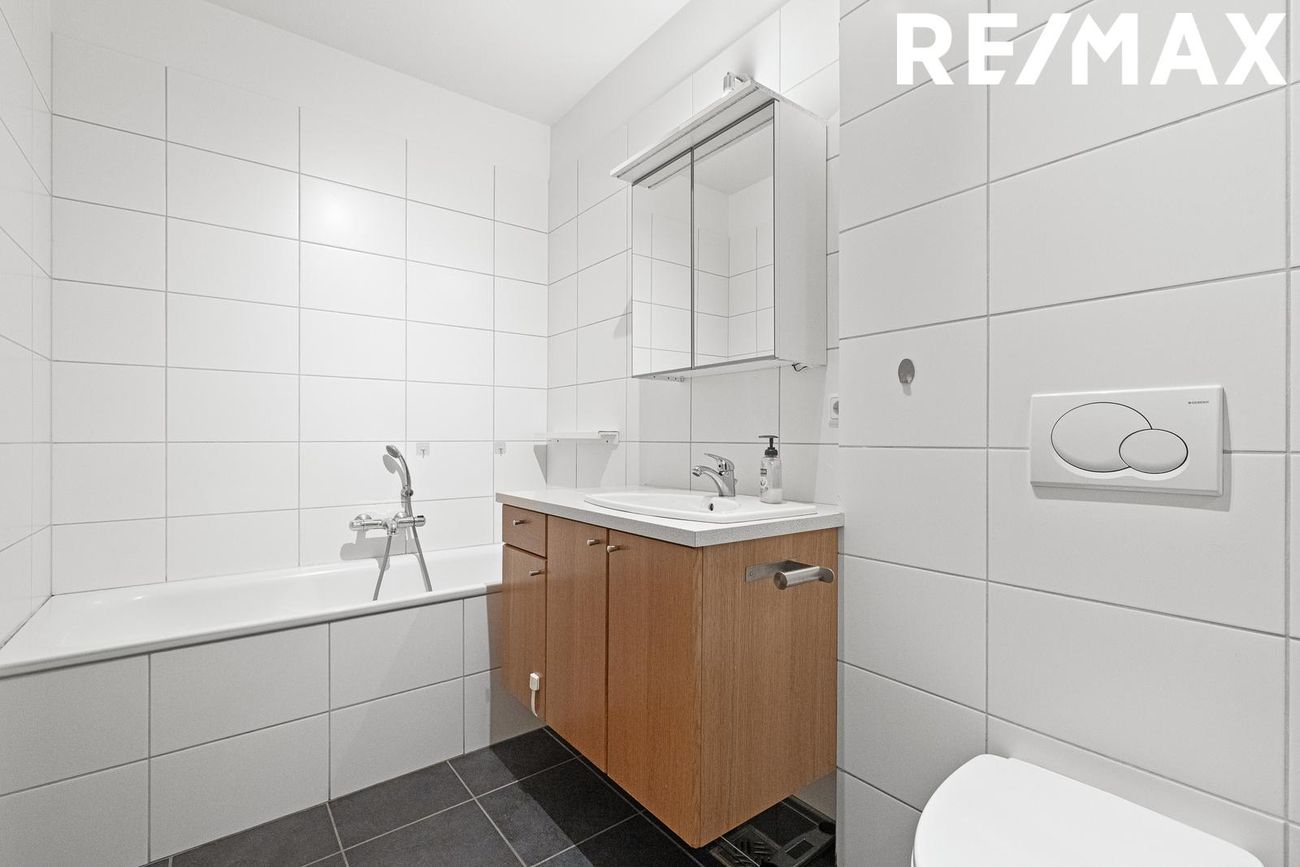 Ásakór 11 - 0403, 203 Kópavogur