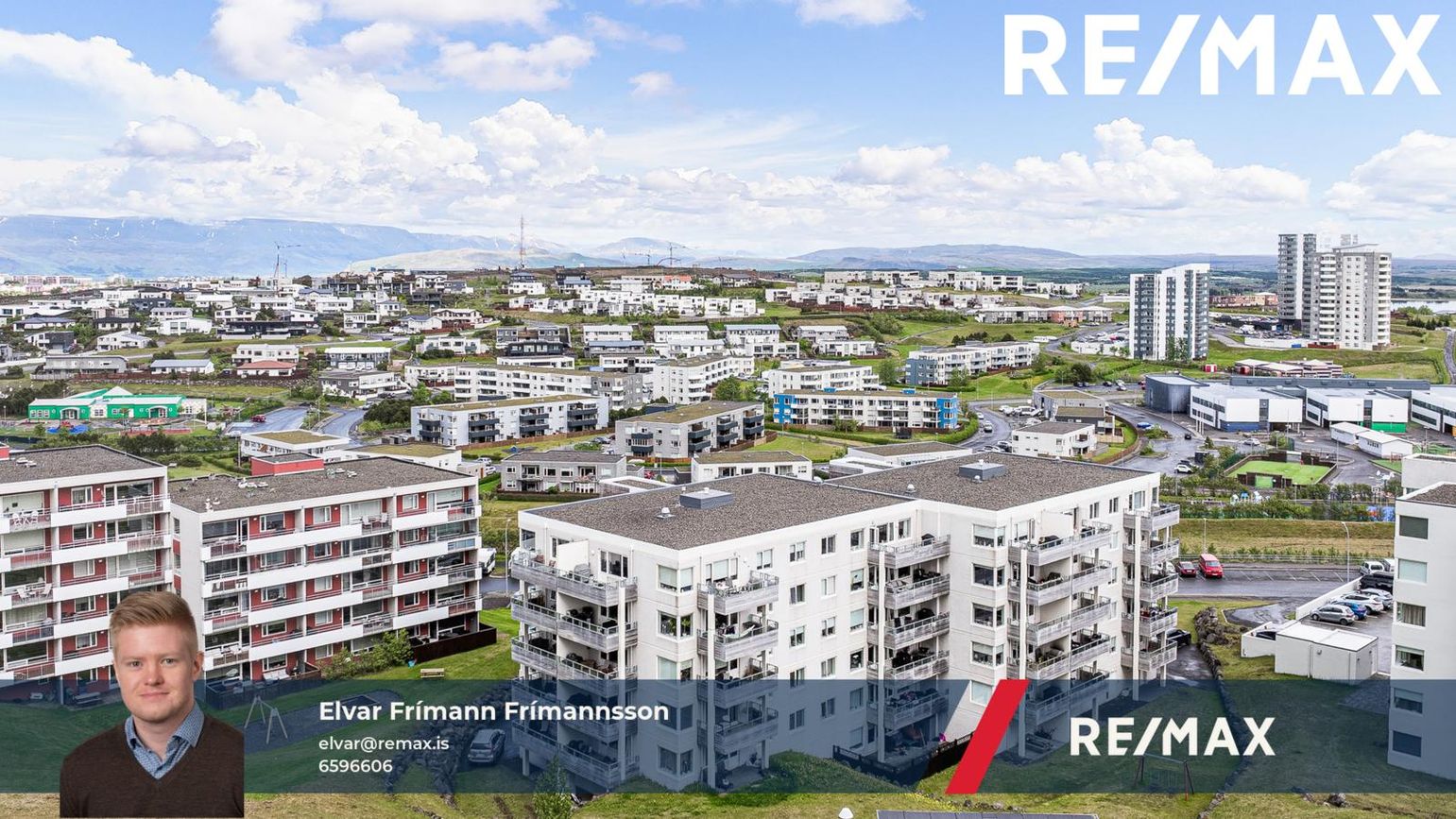 Ásakór 11, 203 Kópavogur