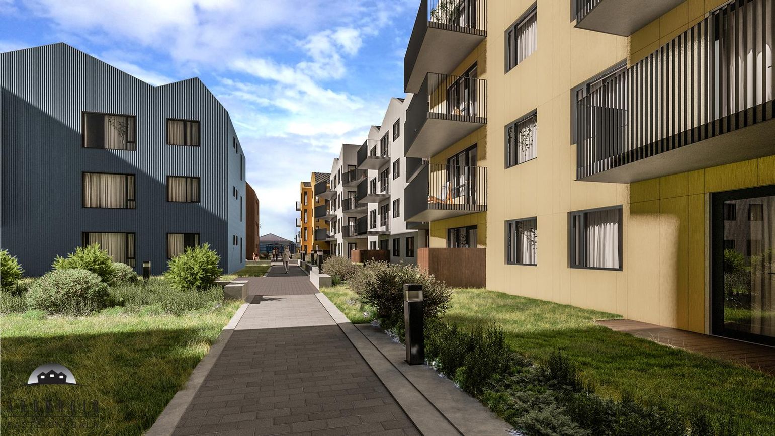 Tryggvagata 10A, 800 Sveitarfélagið Árborg