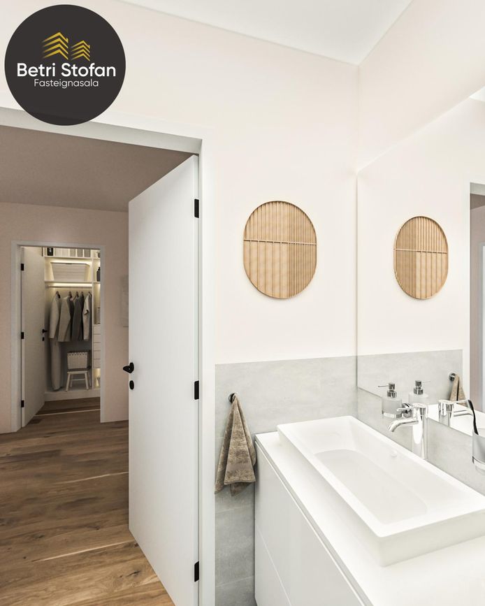 Áshamar 16 - 0208, 221 Hafnarfjörður