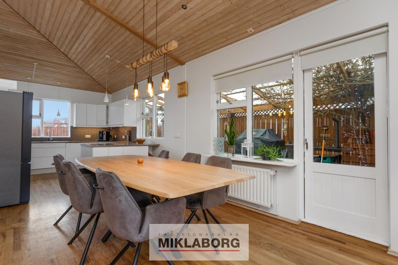 Starengi 54 - 0101, 112 Reykjavík