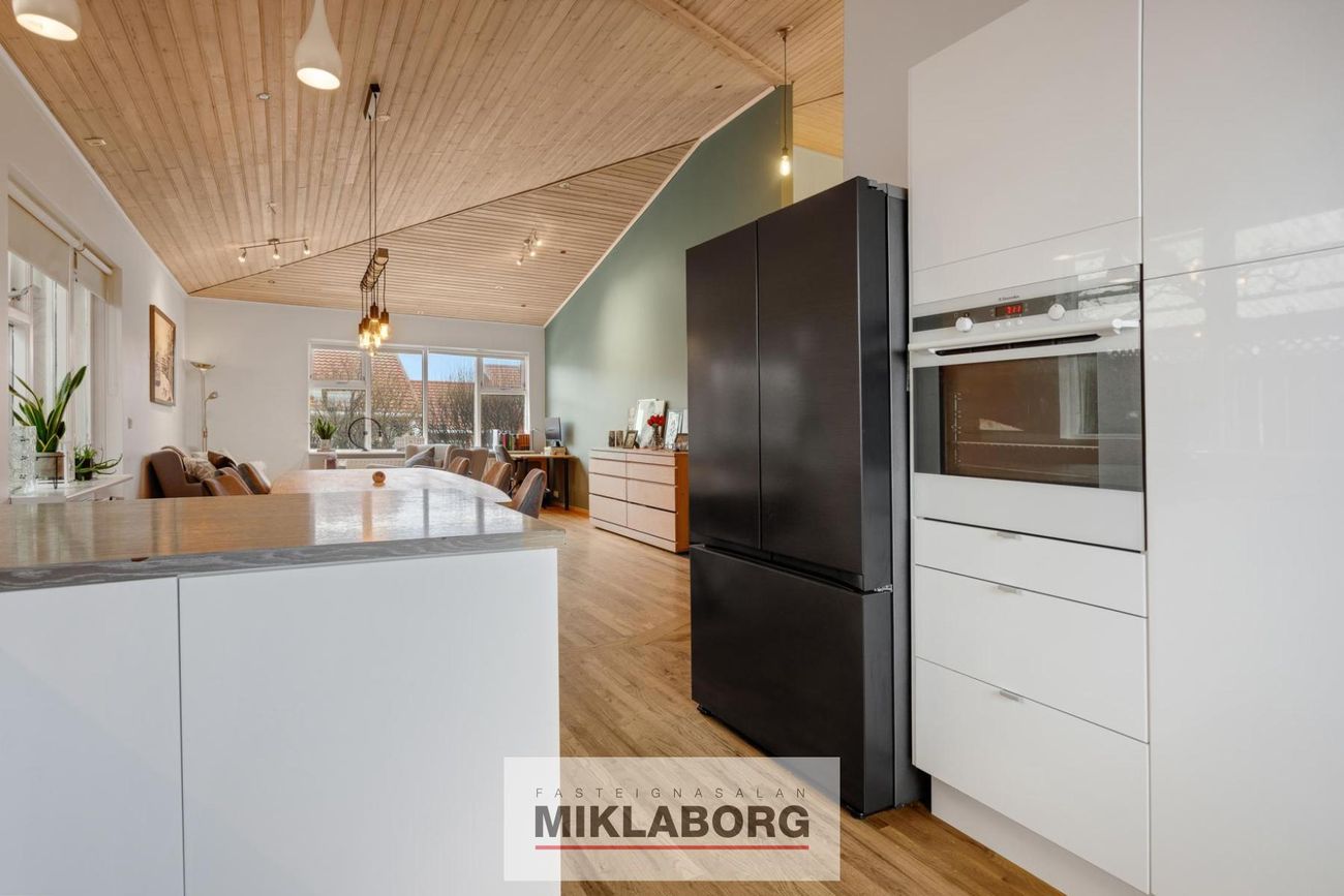 Starengi 54 - 0101, 112 Reykjavík