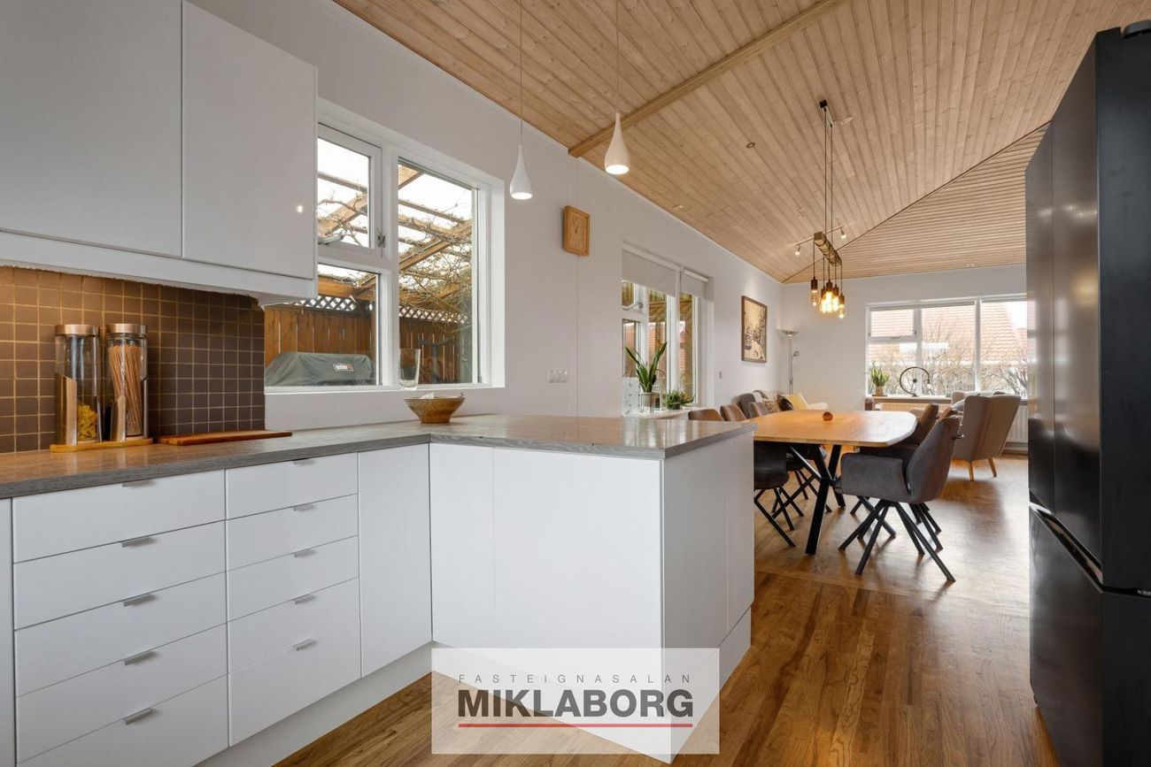 Starengi 54 - 0101, 112 Reykjavík