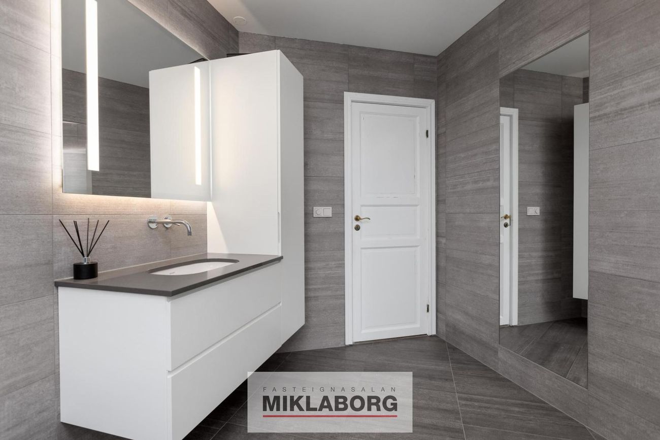 Starengi 54 - 0101, 112 Reykjavík