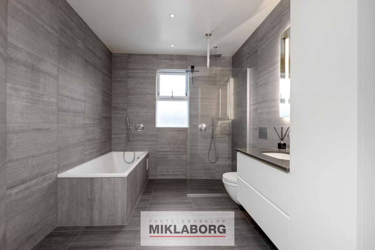 Starengi 54 - 0101, 112 Reykjavík