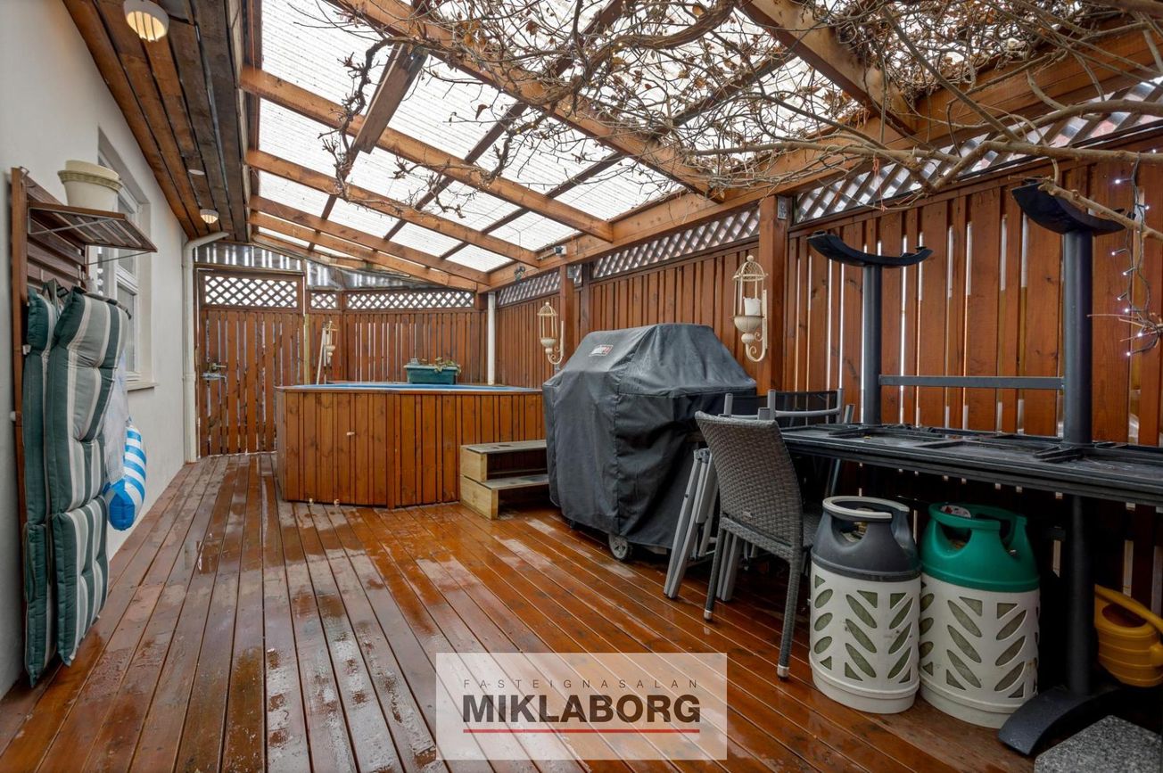 Starengi 54 - 0101, 112 Reykjavík